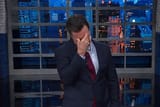 Colbert