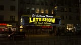 The_Late_Show_Ed_Sullivan_Theater_photo_D_Ramey_Logan