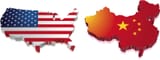 USA-vs-CHINA-1633460803
