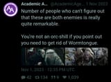 1752846808745