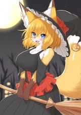1728607420631