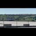 According to Astra, the first civilian flight in three years has landed at Gelendzhik Airport in Russia. Ten airports were closed after Russia’s 2022 invasion 18-07-2025 HD_thumb.jpg