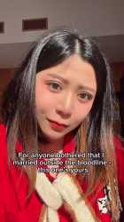 chuds united against white asian racemixing_thumb.jpg