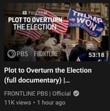 PLOT