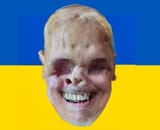 1704673185153542