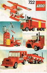 Legoset-722-universeel-bouw-set