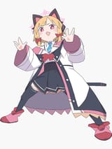 bg,f8f8f8-flat,750x,075,f-pad,750x1000,f8f8f8