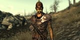 fallout-3-raider-alien-blaster-weapon