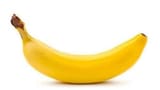 here ya go chimp