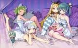 doHna_3AdoHna.-Issho.ni.Warui.Koto.o.Shiyou-.full.3569059-1992892189