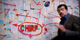 chirp