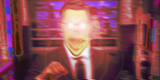 335