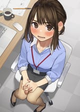 douki-chan_(douki-chan)_ganbare_douki-chan_drawn_by_yomu_(sgt_epper)40a4feeb677dd04c68e213f9fe3a4116