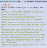 X5277