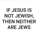 Christ is King