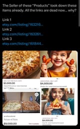 1702355788765799