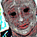 1591545045256