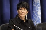 211123-ghislaine-maxwell-ew-205p-959832
