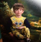 pictureday