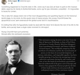 jewchurchill7