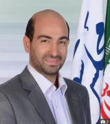 Abolfazl Abutorabi