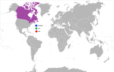 how half of canadians would answer