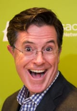 Stephen_Colbert_and_Steve_Carell_MFF_2014_(cropped)