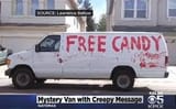 kidnapper-van-v0-n616cxb6nvqb1