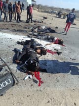 Gaza-dead-terrorist 2 (42)
