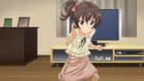 my imouto