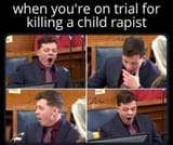 1748580845488326
