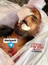 Gaza-dead-terrorist 2 (60)
