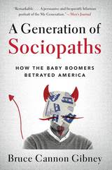 a-generation-of-sociopaths