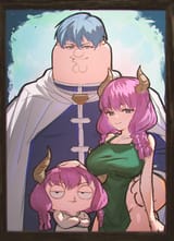 1748851630974641