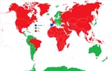 worldmap