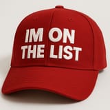 list