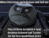 1746761930103575
