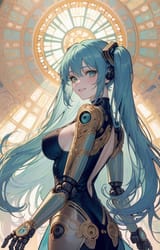 00509-2525110418