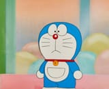 doraemon