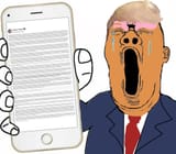 GvvIZBWaUAAycrG