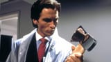 Patrick-Bateman-Original-Character-768x431