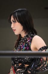 GwD1acyXIAAM8YL.jpg_large