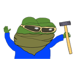 wagner apu