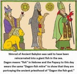 1682516560956774