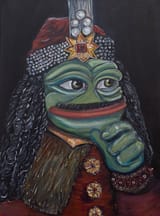 clad-tepes-pepe