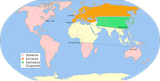 1984_fictitious_world_map_v2_quad.svg