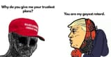 1752846588141576m