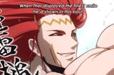 LOL