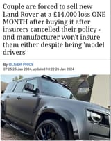 Easy2steal_Impossible2insure
