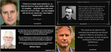 atheist philosophers